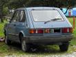 fiat127alessio20140821_t1.jpg