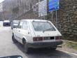 fiat127alpiman20160116_t1.jpg