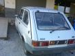 fiat127amonks20141122_t1.jpg