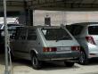 fiat127aporzi20200619_t1.jpg