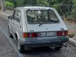 fiat127argiuliasuper20201002_t1.jpg