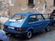 fiat127argiuliasuper20201221_t1.jpg