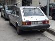 fiat127argiuliasuper20210830_t1.jpg