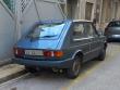 fiat127argiuliasuper20230506_t1.jpg