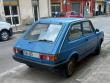 fiat127argiuliasuper20230628_t1.jpg