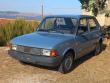 fiat127argiuliasuper20240208_t1.jpg