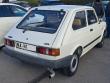 fiat127argiuliasuper20250213_t1.jpg