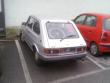 fiat127astrale20150102_t1.jpg