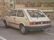 fiat127berto20180327_t1.jpg