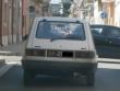 fiat127blowup20170122_t1.jpg
