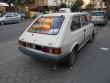 fiat127blowup20170502_t1.jpg