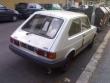 fiat127bue20130219_t1.jpg