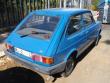 fiat127bue20200610_t1.jpg