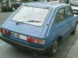 fiat127captain20200921_t1.jpg