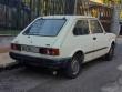 Fiat 127 1050 Fiat 127 1050