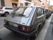 fiat127classicauto20210118_t1.jpg