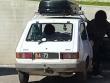 fiat127dariomontrone20170805_t1.jpg