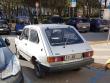 fiat127dariomontrone20200518_t1.jpg