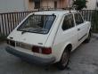 fiat127dariomontrone20201103_t1.jpg