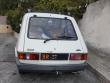 fiat127dariomontrone20201107_t1.jpg