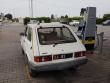 fiat127dariomontrone20210615_t1.jpg