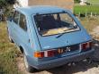 fiat127dariomontrone20220512_t1.jpg