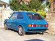 fiat127deltago20240814_t1.jpg