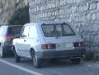 fiat127devis20200901_t1.jpg