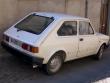 fiat127diego20200517_t1.jpg