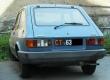 fiat127enea20130112_t1.jpg
