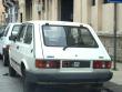 fiat127etilico20180304_t1.jpg