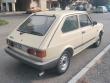 fiat127fantonx20260725_t1.jpg
