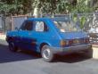 fiat127fil20130131_t1.jpg
