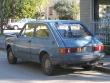 fiat127fil20130502_t1.jpg