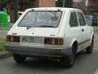 fiat127fil20200911_t1.jpg