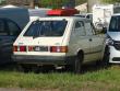 fiat127fil20250623_t1.jpg