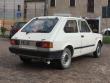 fiat127frabo20200704_t1.jpg