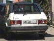 fiat127frabo20201003_t1.jpg
