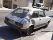 fiat127frabo20220709_t1.jpg