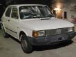 fiat127frabo20240623_t1.jpg