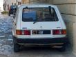 fiat127frabo20240812_t1.jpg