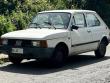 fiat127frabo20240925_t1.jpg