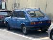 fiat127francesco111720190827_t1.jpg