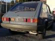fiat127francesco111720200215_t1.jpg