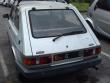 fiat127francesco7420210114_t1.jpg