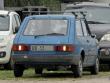 fiat127gabford20200522_t1.jpg