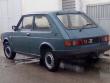 fiat127giovannispalla20210721_t1.jpg