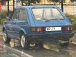 fiat127giovannispalla20230109_t1.jpg