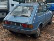 fiat127giovannispalla20240105_t1.jpg