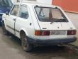 fiat127giovannispalla20260216_t1.jpg